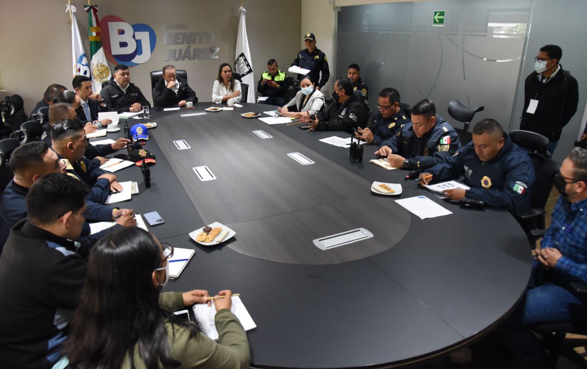 Santiago Taboada tweet media