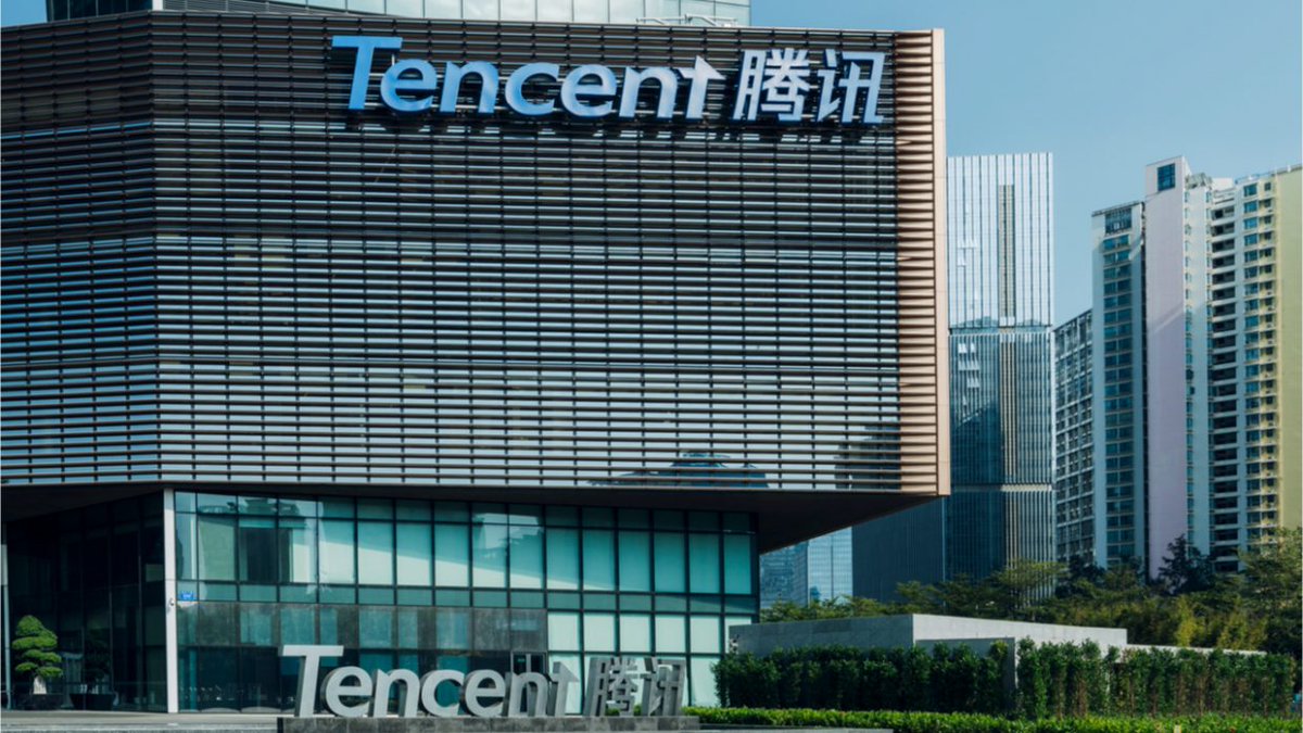 PSUdotcom's tweet photo. It’s Up To Tencent Now If We Get System Shock 3, Or Not https://t.co/TReDfHYKkK #SystemShock3 #SystemShock #Tencent #NightdiveStudios #PS5 #PS4 #PlayStation #Sony #News https://t.co/V0Gk5keLU1