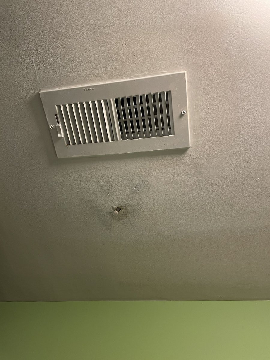 Len Deffinbaugh tweet media