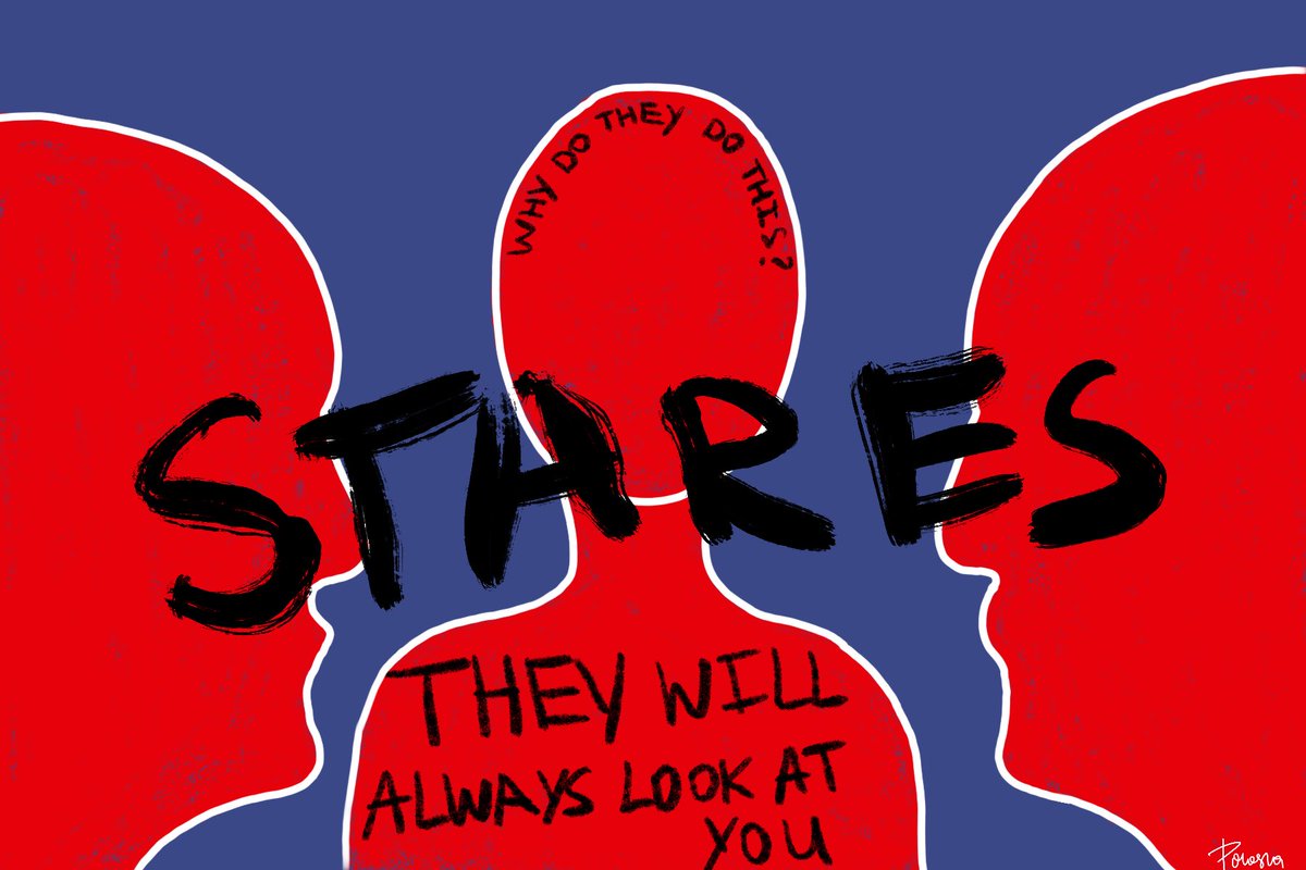 polasha5's tweet photo. "stares"
#nft #NFTs #artwork #art #NFTProject https://t.co/6kiL9xO8z8