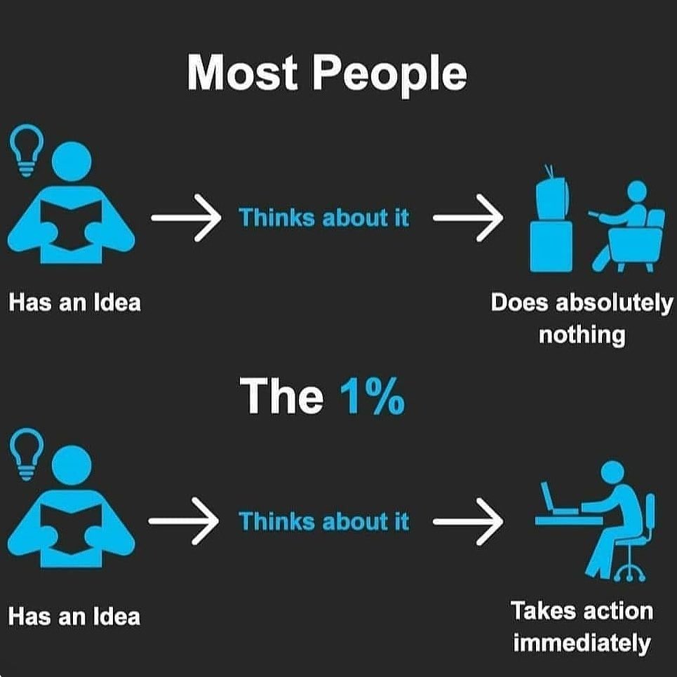 leverage_cr's tweet photo. @TwitterSafety Segregating communities as @twitter  #socialmedia platforms has done, one creates platforms of #misinformation, by indicating to #morallycompromised individuals, they’re better than others.

🖕🏾your #bluecheck #twitter. #profitoverpeople

#AHandUpNotHandOut https://t.co/7EYxbAQBxt https://t.co/dCpiZ64BXN