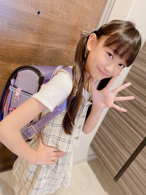 藤林夢のTwitter画像29