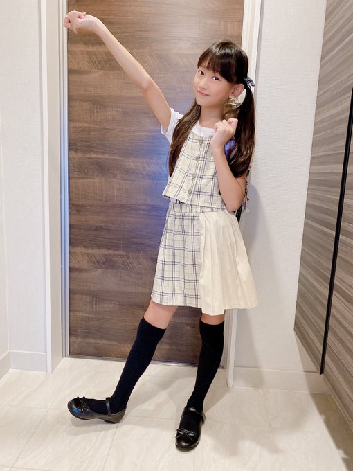 藤林夢のTwitter画像30