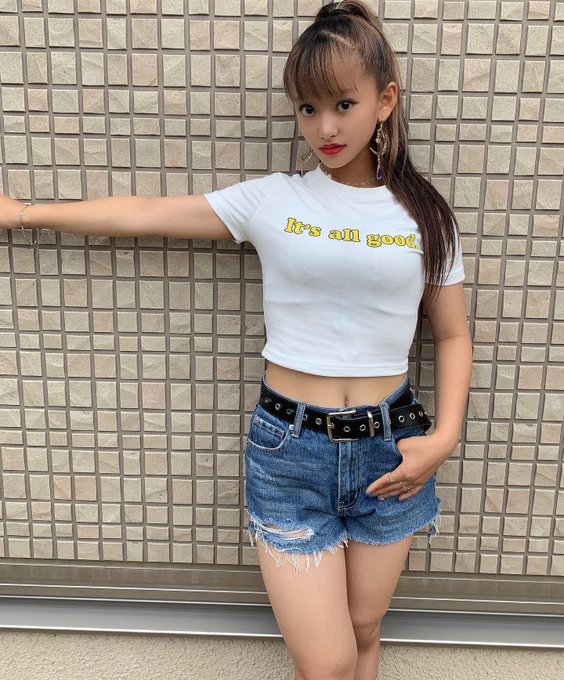 Twitterのコスプレ画像30