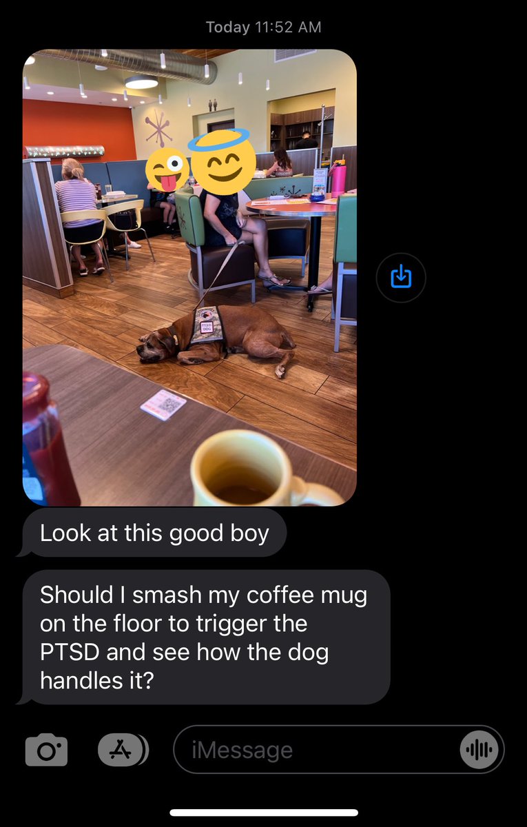 lily (@hondacrvthe3rd) on Twitter photo 