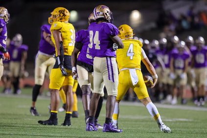 emman9_'s tweet photo. A HUNGRY DAWG GONE EAT REGARDLESS. 💜💜👿 https://t.co/lATH0emuY0