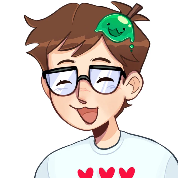 hehehe 