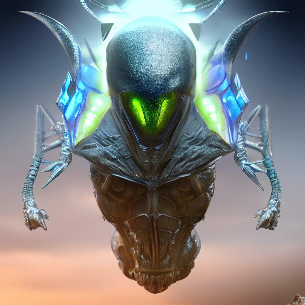 👽Big things are coming👽
🛸Follow @ailiens_nft 
🛸Join discord discord.gg/FS5bprK2vE