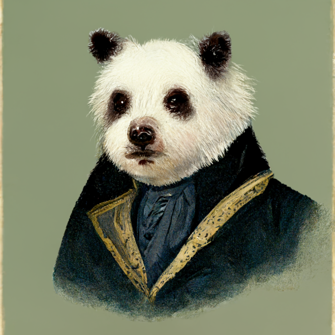 AI Portrait Guy (@AI_PortraitGuy) / Posts / X