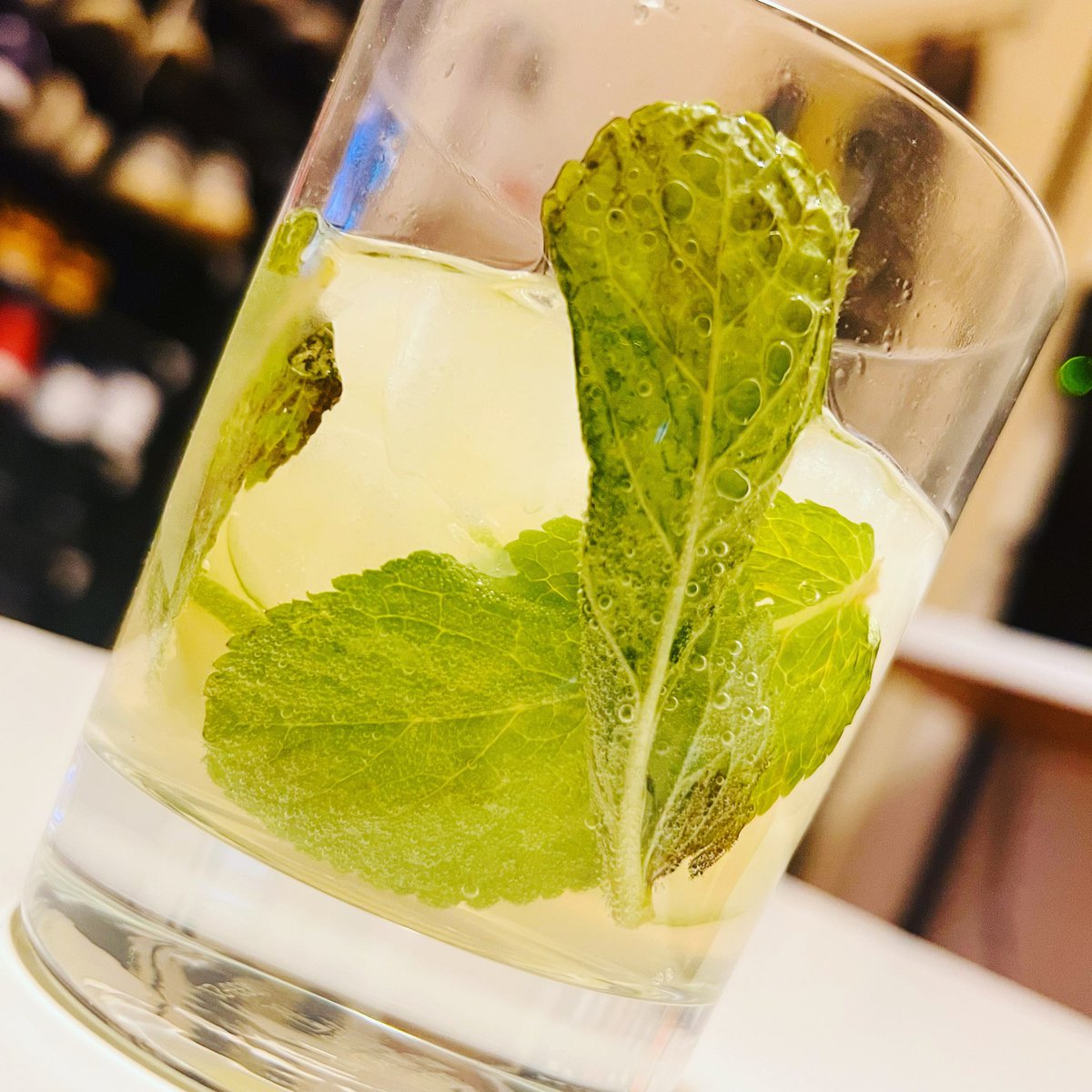 一杯一杯接一杯