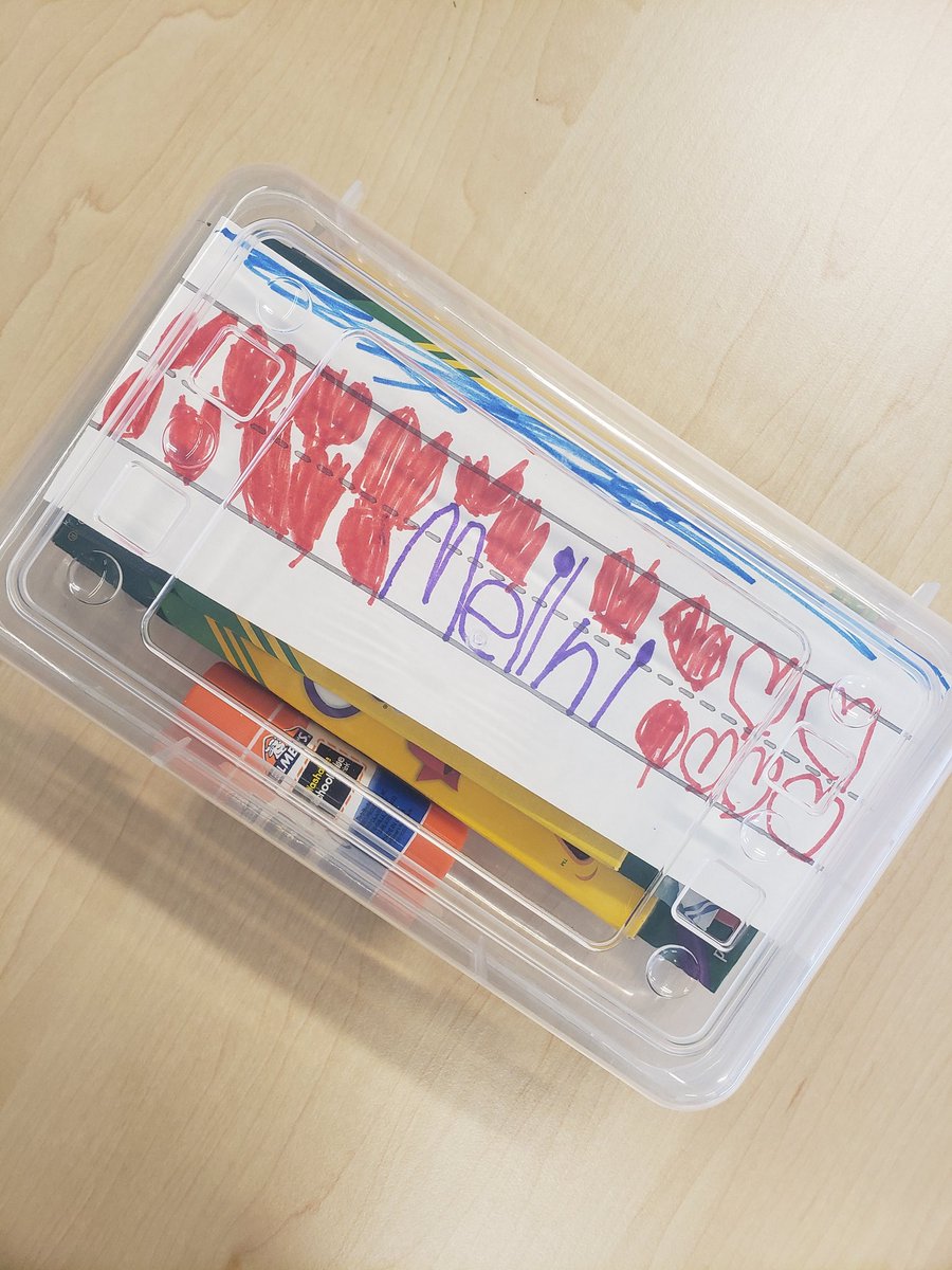 Ms. Obediah tweet media