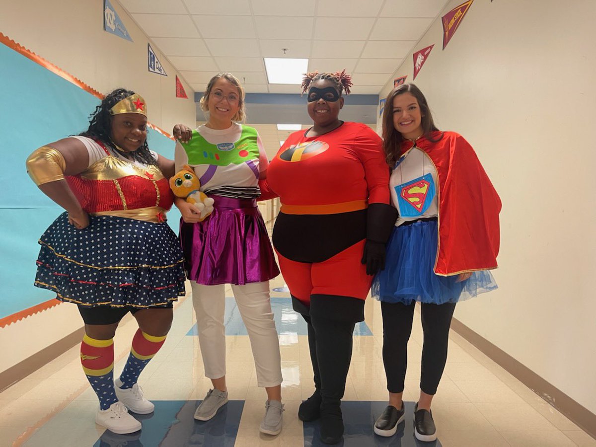 The first day of school was #super. It’s going to be #incredibley #wonderful year! #outofthisworld  4th grade rocks!
