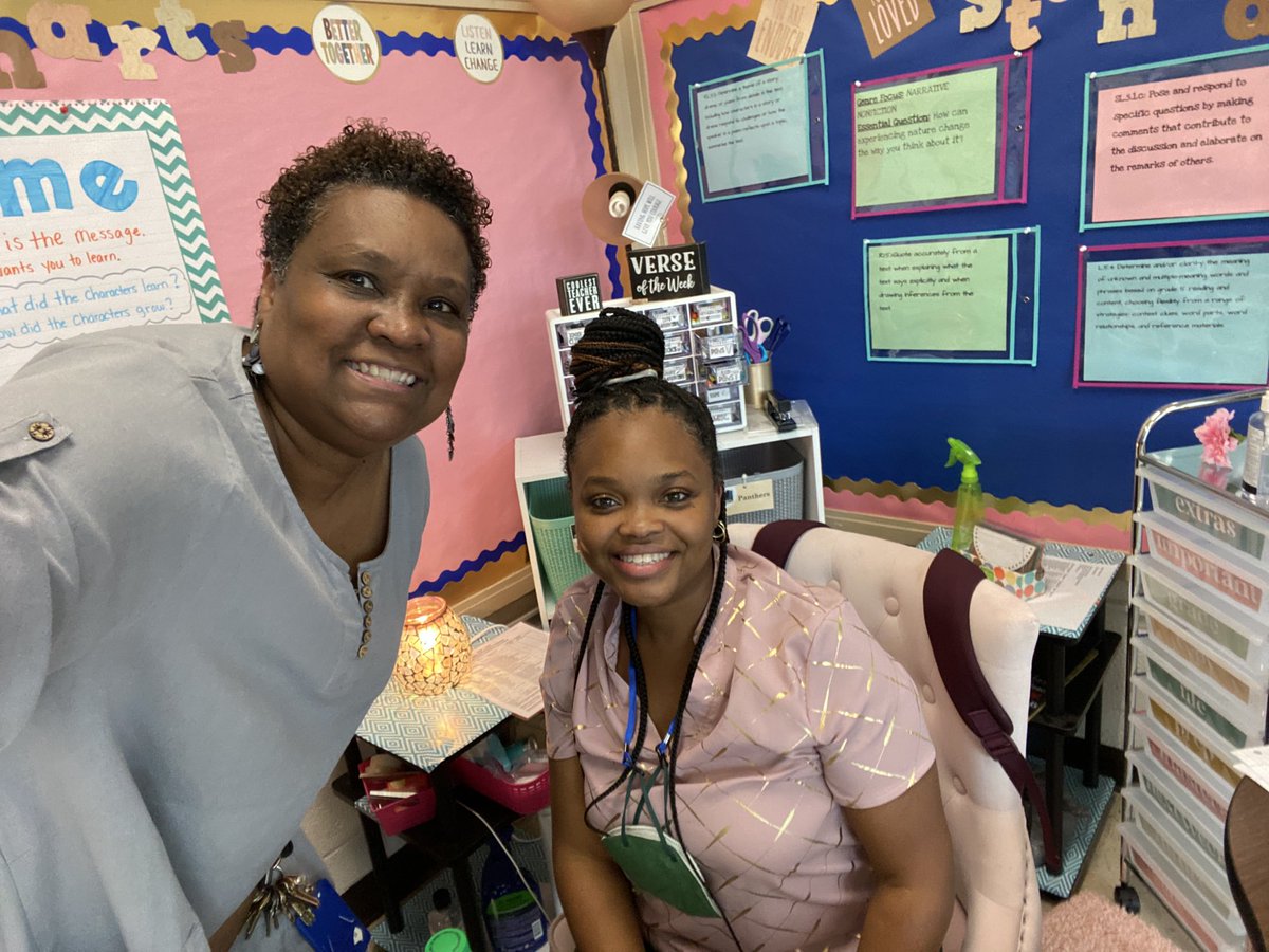 Ashley_Dolphins's tweet photo. Day 1 was a success and we are ready for Day 2! #godolphins ⁦@CumberlandCoSch⁩ ⁦@MariahMerritt13⁩ ⁦@ShenitaPerry11⁩ ⁦@VickyCorpuz1⁩ ⁦@MsHirvela⁩ ⁦@MrsFidanza⁩ @GerriSm2018 ⁦@MikeDRandall⁩ https://t.co/KG89317EwQ