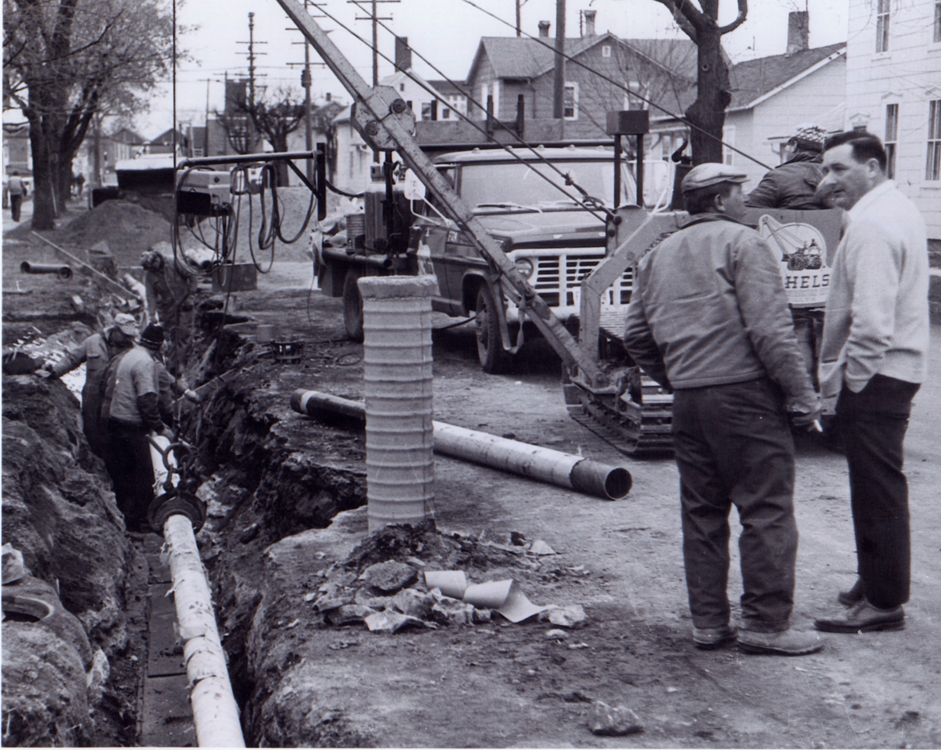 tim-michels-on-twitter-i-grew-up-around-our-family-construction
