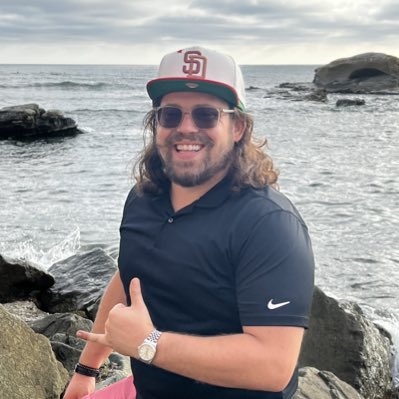 hedgesgothedges's tweet photo. #NewProfilePic https://t.co/TXLXwQBxb2