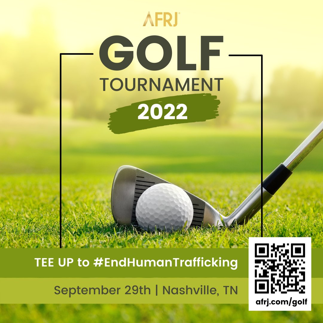 Engage Together tweet media