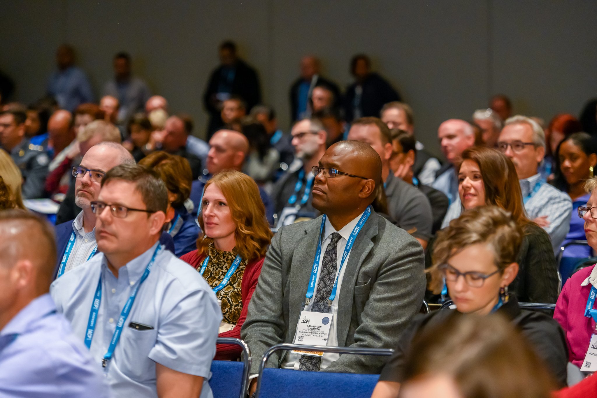 The IACP on Twitter "Early bird rates for the IACP 2022 Annual