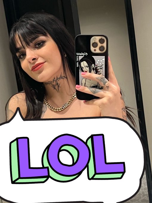 Ven a ver la sorpresa 🤤  🤤 https://t.co/9Wa5njImbX 😳 https://t.co/hgvydlzdqB