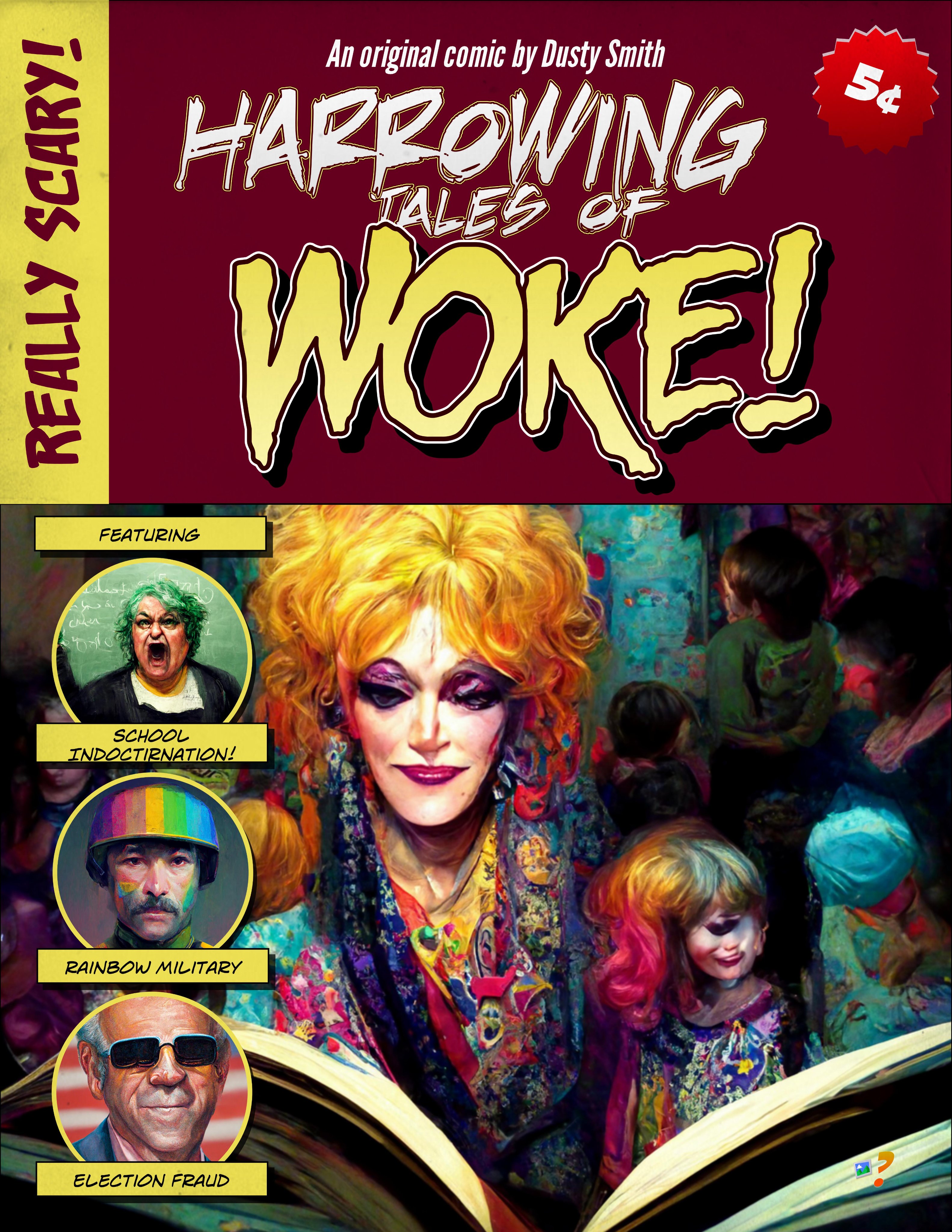 Dusty Smith on Twitter: "Taking Pre-orders for Autographed copies of