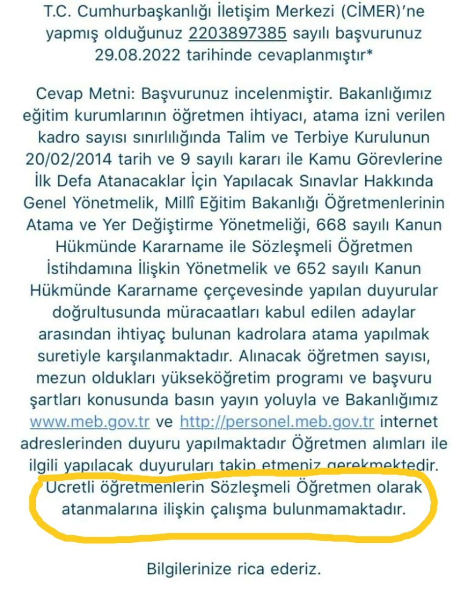 SelimEra2's tweet photo. @enginpnrbsli https://t.co/TRwy8s9zWV
