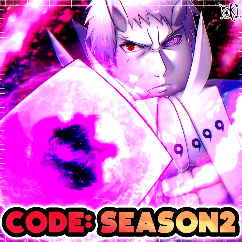 Coolbulls on X: 🌌 UPDATE 1 IS OUT Code: UPDATE1 - Curse Dimension - Easy  Difficulty (Level 31+) - 2 New Characters - 3 New Costumes - Faces for most  Characters and Costumes #Roblox #RobloxDev  / X