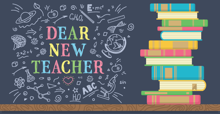 🚨 New blog post alert!

<a href="/TFerribyThomas/">Tesha Ferriby Thomas, EdD</a> pens a letter welcoming a new teacher onto her PLC team. Check it out! bit.ly/3dHwU83 #atPLC