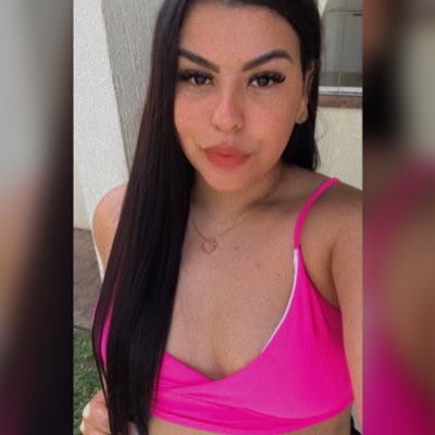 dudacrivelly_'s tweet photo. #NovaFotoDePerfil https://t.co/CKYc5MFwzN