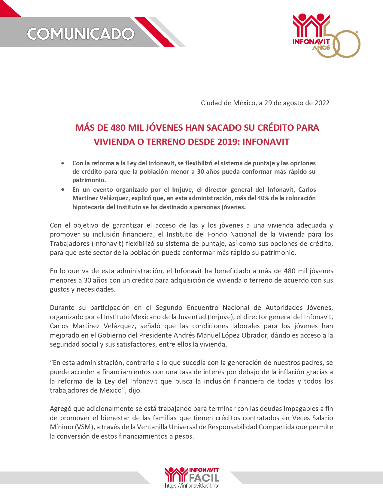 Infonavit On Twitter M s De 480 Mil J venes Han Podido Comprar Su infonavit-on-twitter-m-s-de-480-mil-j-venes-han-podido-comprar-su