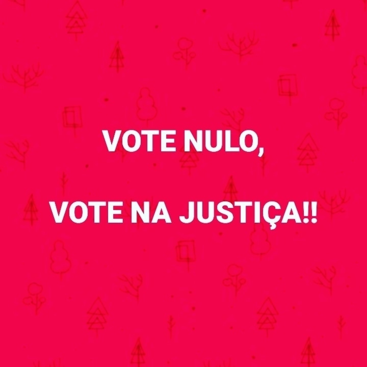 ValterMenezes17's tweet photo. https://t.co/p3Kmd9Wje9