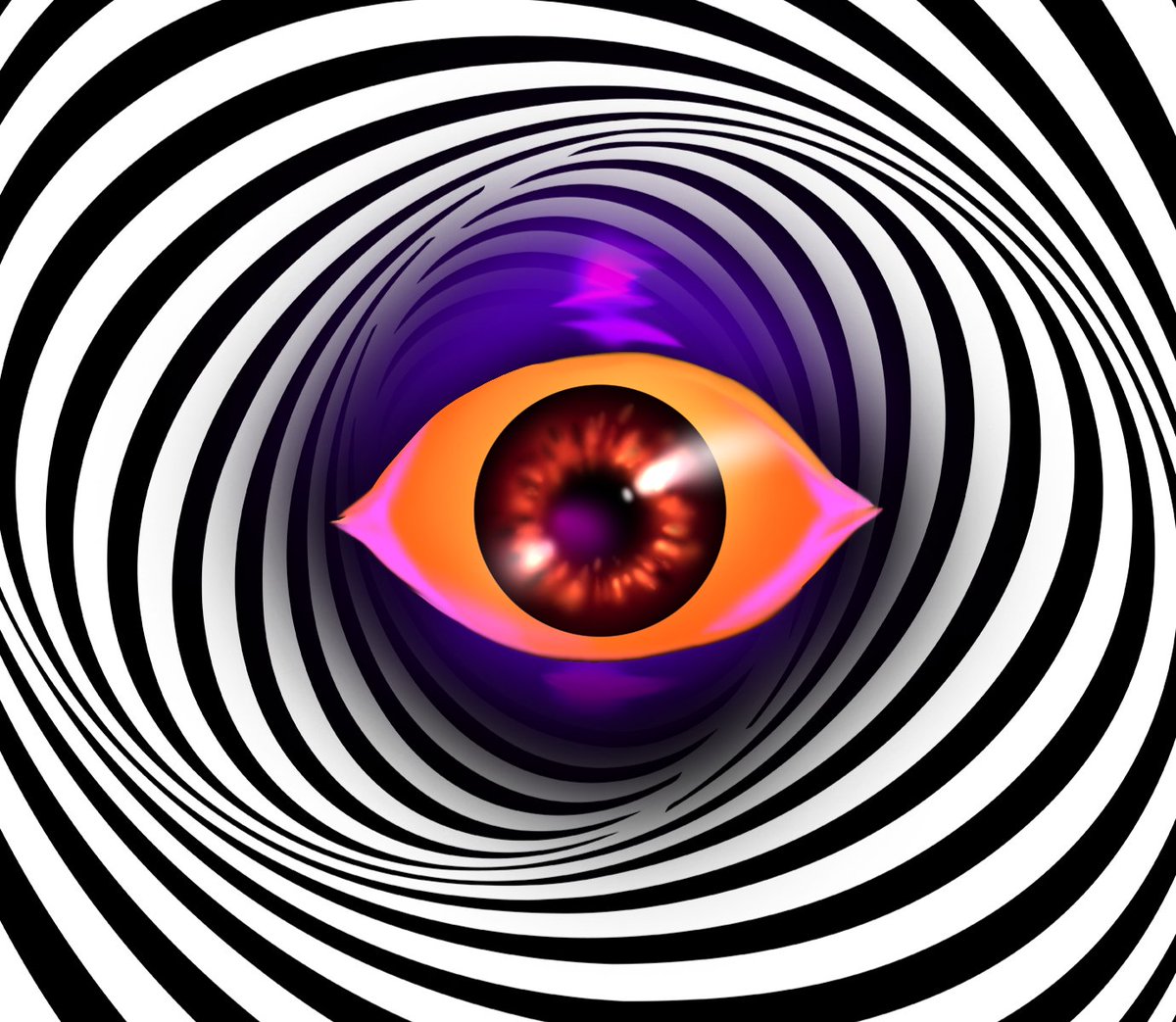 Website reveal is just around the corner 👁️
#FreeMint #FreeMintNFT #NFT #NFTCommumity #WomeninNFTs #PixieVixens