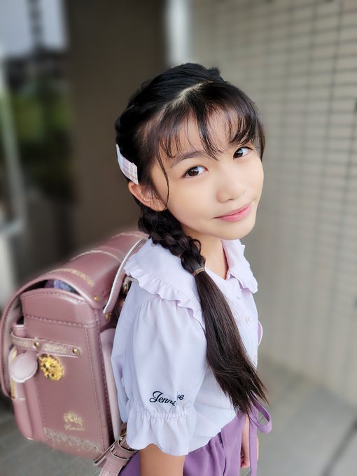 Twitterのコスプレ画像20