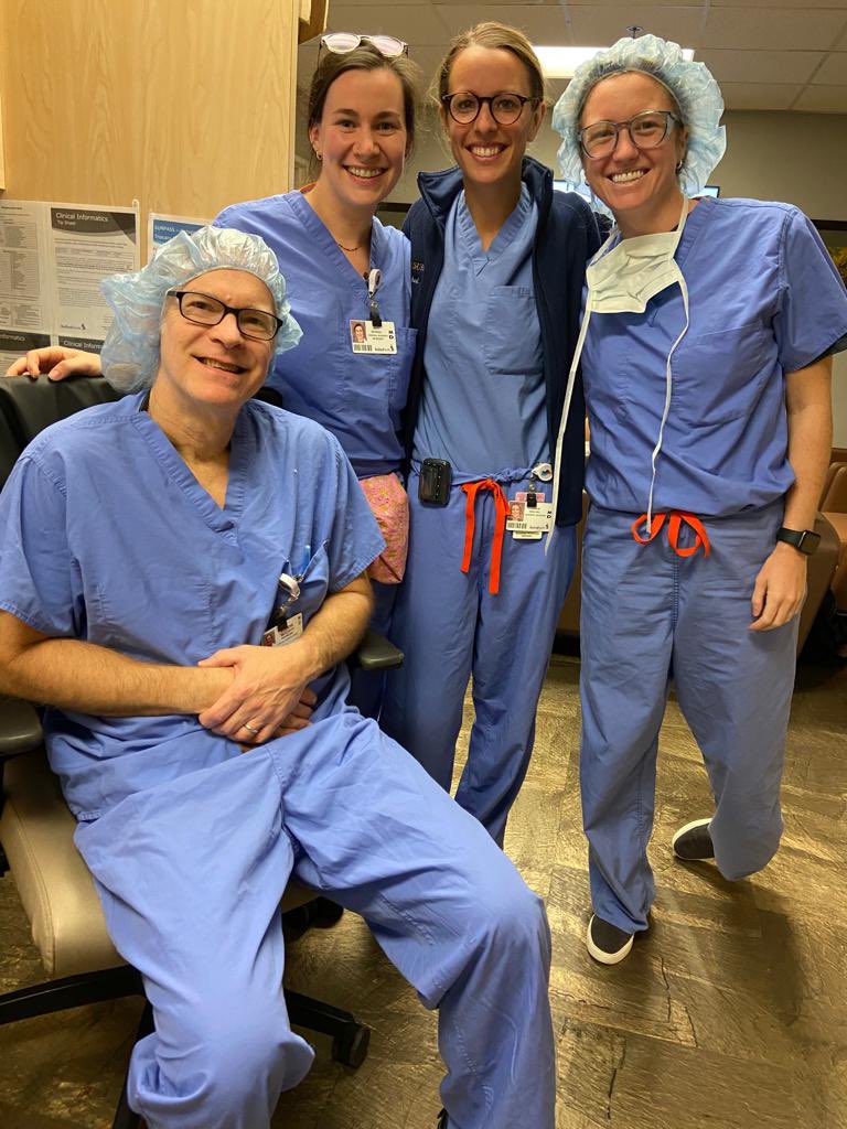 ETSU Surgery tweet media