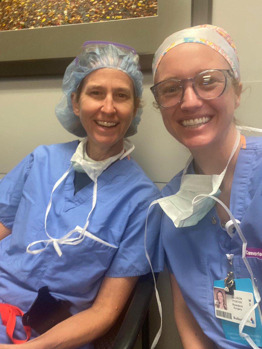 ETSU Surgery tweet media