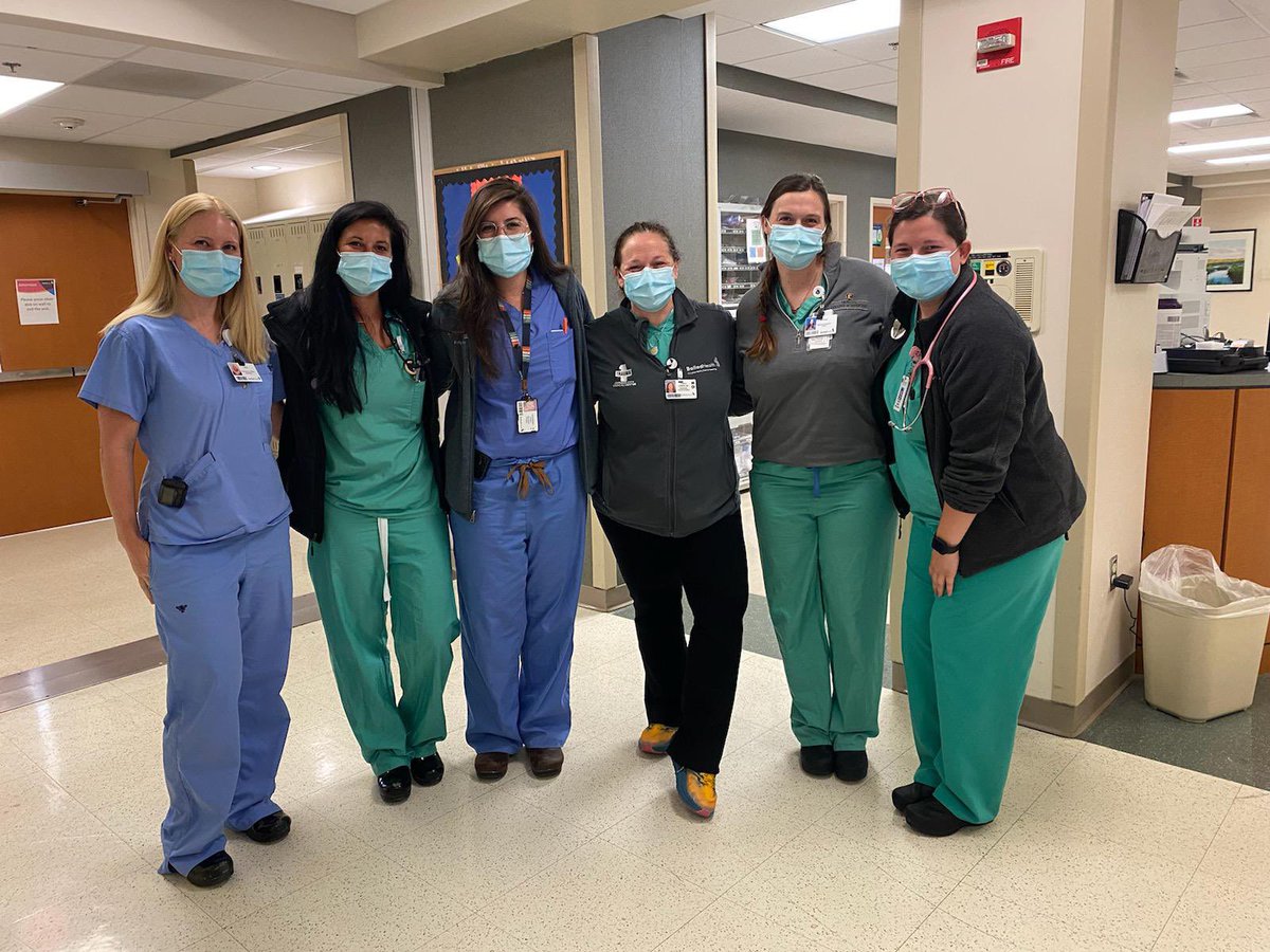 ETSU Surgery tweet media