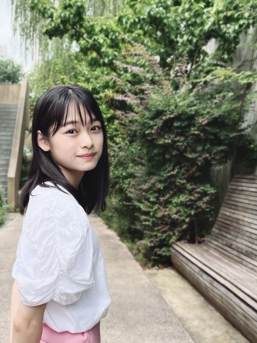 Twitterのコスプレ画像18