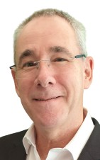 Martyn Brown tweet media