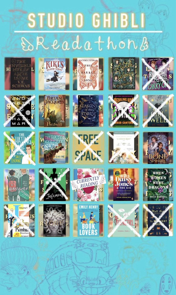 residentrepjess's tweet photo. week 4 update, just a few more days to go !! https://t.co/V1wvcZu909