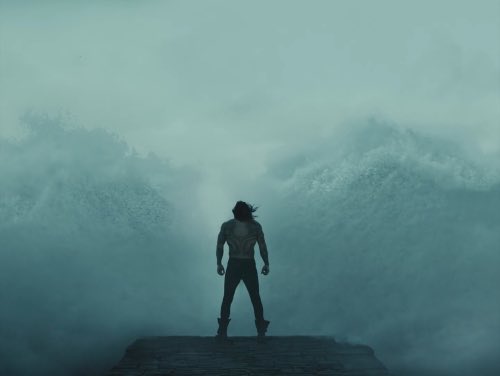 ericitaIiano's tweet image. Insiders at Warner Bros. Discovery reportedly believe ‘Zack Snyder’s Justice League’ “never should've happened” ❌

(via @Variety)