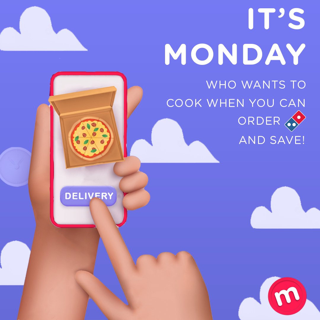 Mobie Network tweet media
