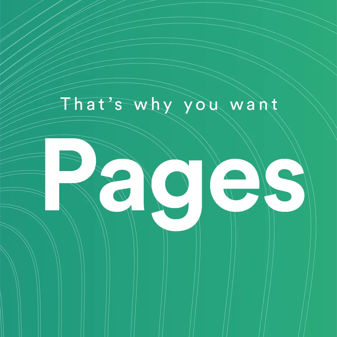 discohq's tweet photo. The simpler website builder for music artists is here. With new Pages, now you can connect to the people that matter to you, with your music as the centerpiece of your brand.

Learn more about Pages here: https://t.co/s1DtwHU6Bk https://t.co/hn5KIG5c4K