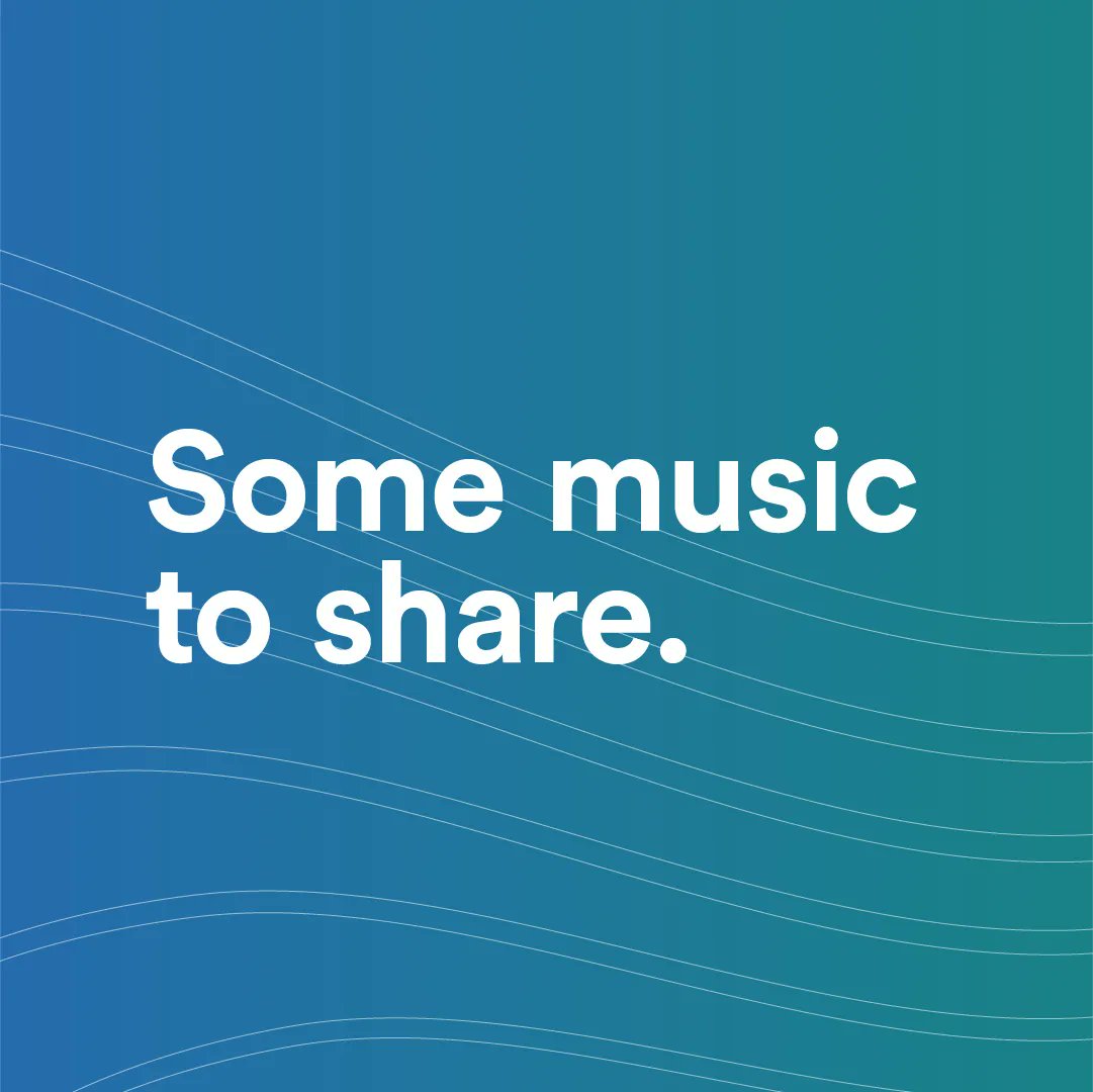discohq's tweet photo. The simpler website builder for music artists is here. With new Pages, now you can connect to the people that matter to you, with your music as the centerpiece of your brand.

Learn more about Pages here: https://t.co/s1DtwHU6Bk https://t.co/hn5KIG5c4K
