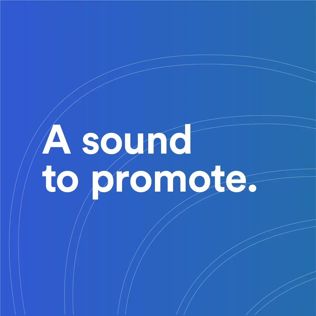discohq's tweet photo. The simpler website builder for music artists is here. With new Pages, now you can connect to the people that matter to you, with your music as the centerpiece of your brand.

Learn more about Pages here: https://t.co/s1DtwHU6Bk https://t.co/hn5KIG5c4K
