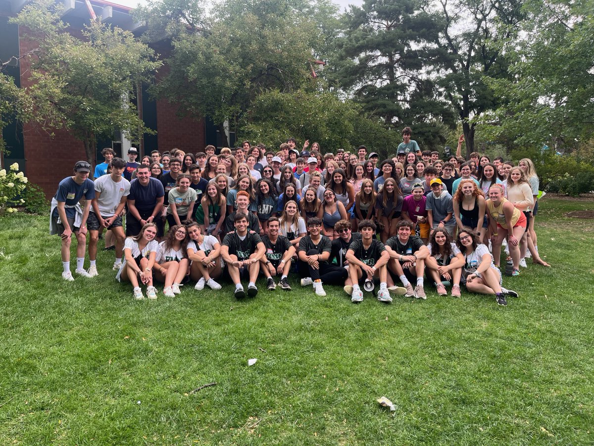 BBYO Insider tweet media