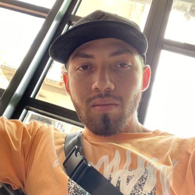 Jseph_011's tweet photo. #NewProfilePic https://t.co/tFFmib57oP