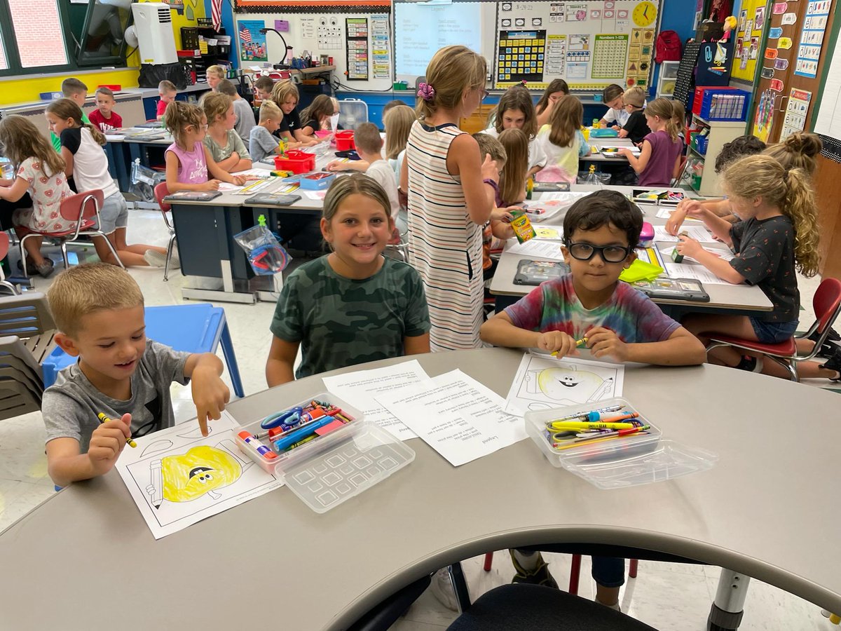 Miss Holets, M.Ed. tweet media