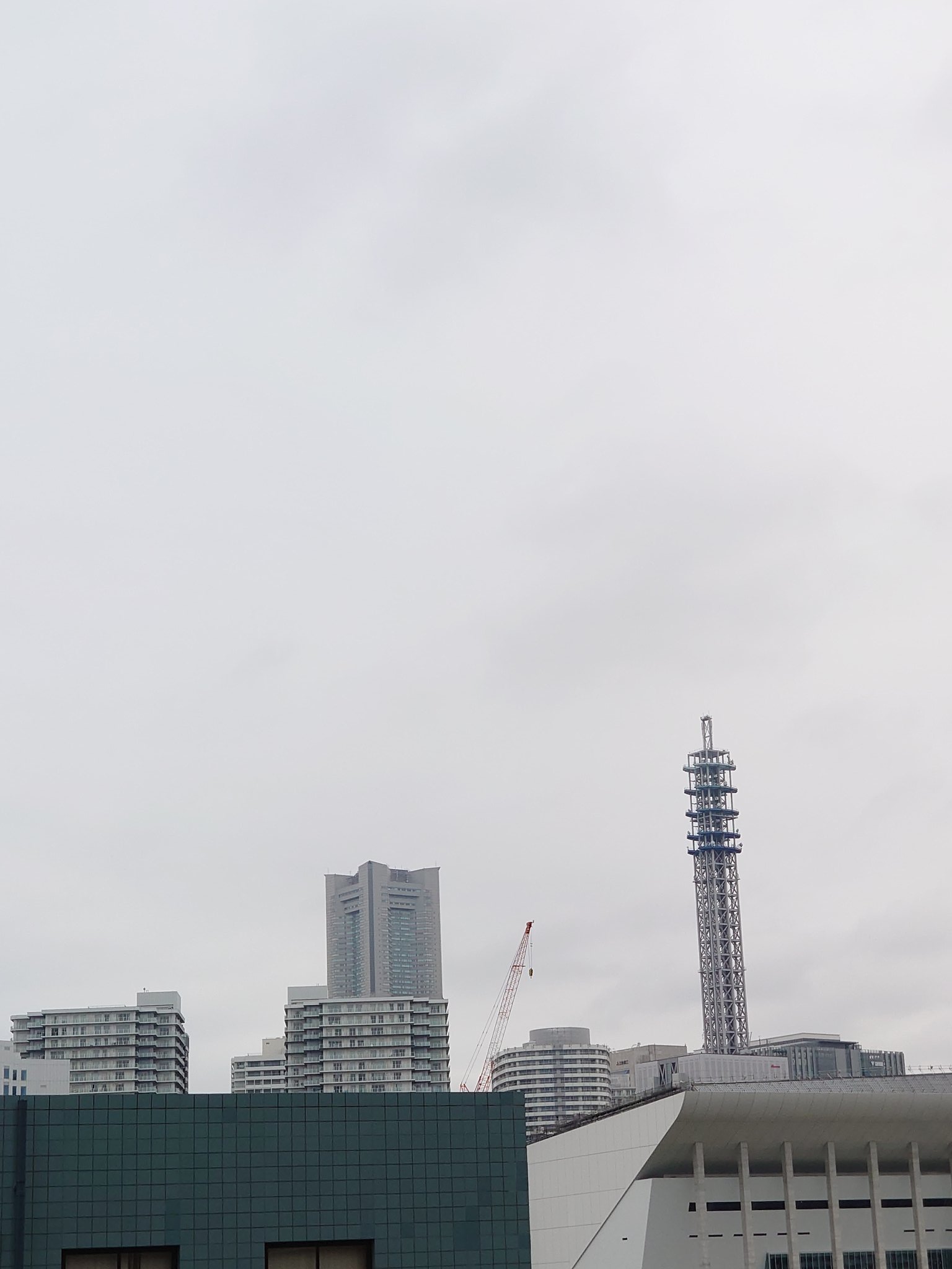 تويتر なおはち على تويتر イマソラ 横浜 あさがお おはようございます 今朝の横浜はどんより曇り空 雨は止んでいて路面は濡れています 今日は雨が降ったり止んだりになりそうです 気温24 4 湿度71 9 湿度はやや高めですが気温が低いので丁度良い体感に تويتر なおはち على تويتر イマソラ 横浜 あさがお おはようございます 今朝の横浜はどんより曇り空 雨は止んでいて路面は濡れています 今日は雨が降ったり止んだりになりそうです 気温24 4 湿度71 9 湿度はやや高めですが気温が低いので丁度良い体感に