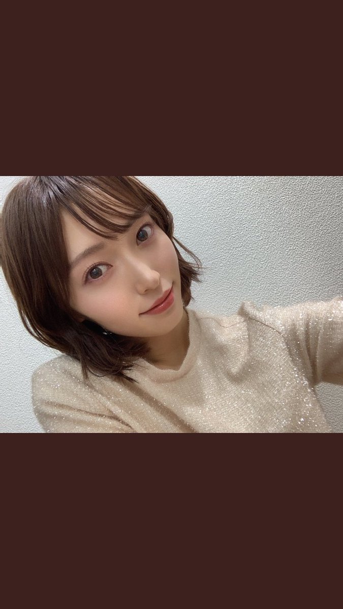 2x3xNvn7RuL8jrL's tweet photo. @yamanobe0829 
のべちゃん、後れ馳せながら
お誕生日おめでとうございます。👏👏👏💐💐💐
健やかで楽しい一年になりますように。🙏　クローバーの花言葉は、｢幸福｣、｢私の事を思って｣。
#山口真帆
#Virgo ♍
#BloodtypeO
#乙女座しか勝たん
#女神アストライア
#レオとアストラ https://t.co/C6RxiZNwUs