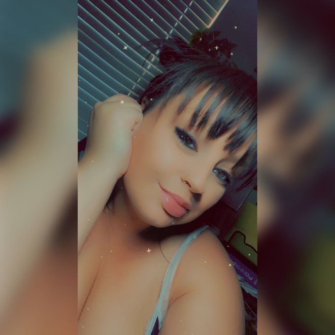 ogirljerz