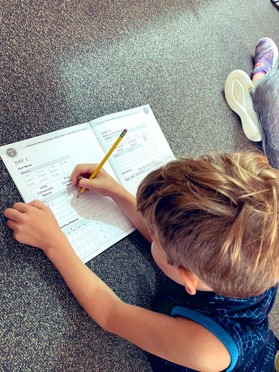 Kristina Baker tweet media