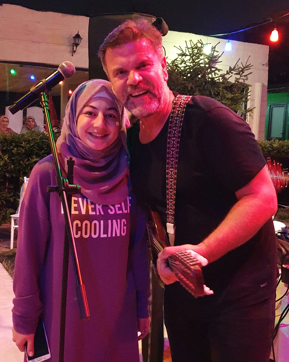 nuzun18's tweet photo. 3.düzenlediğimiz sünnet şöleni bu günde gecede sevgili çocuklarımız  Değerli ailerimiz eğlenerek güzel bir vakit geçirdi.Katılım gösteren tüm Değerli  Ailelerimize ve Çocuklarımıza teşekkür ederiz. Başka güzel bir aktivitede görüşmek dileği ile.#Avender https://t.co/XKUxgzngRC